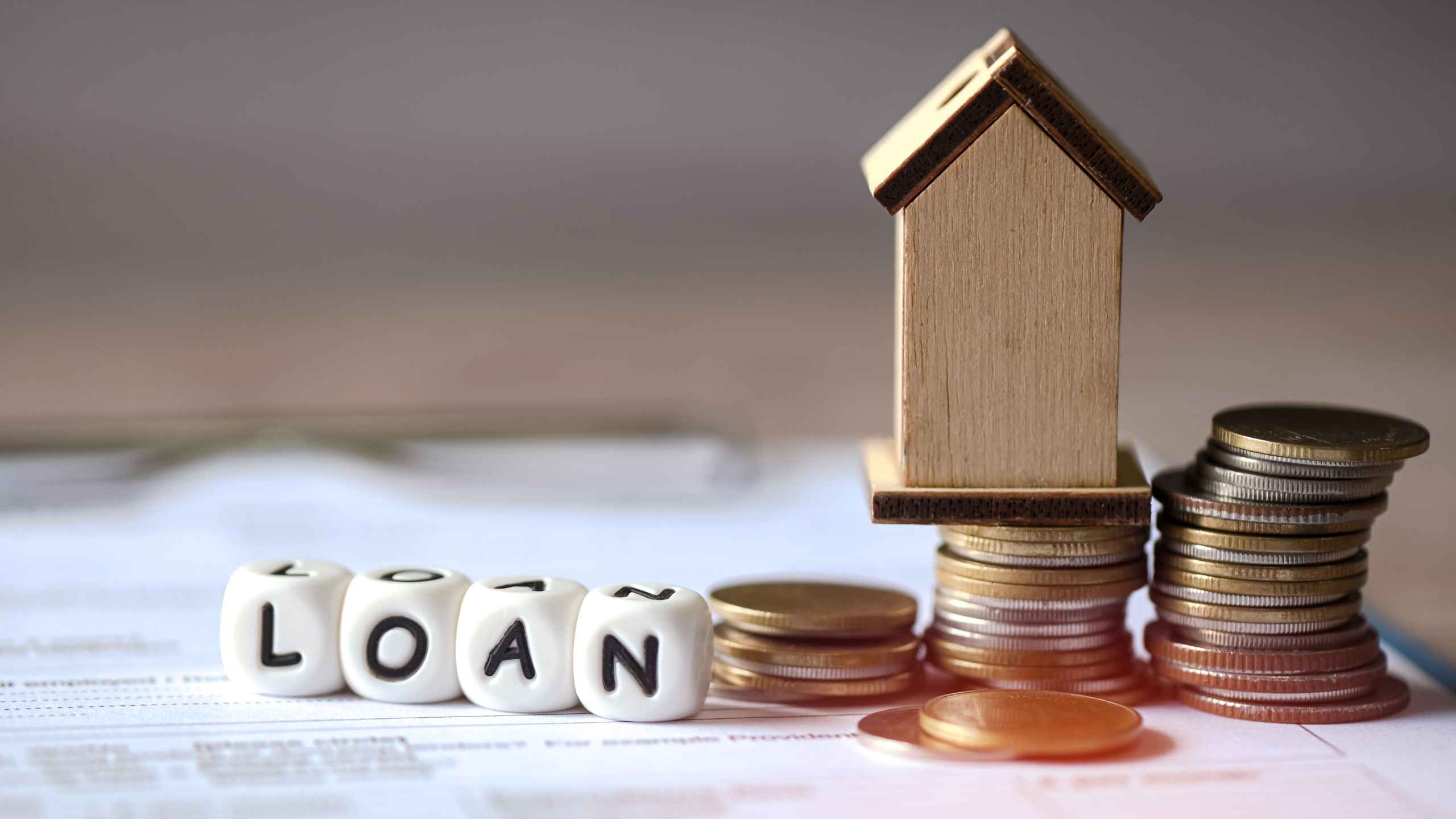 Financial Services
